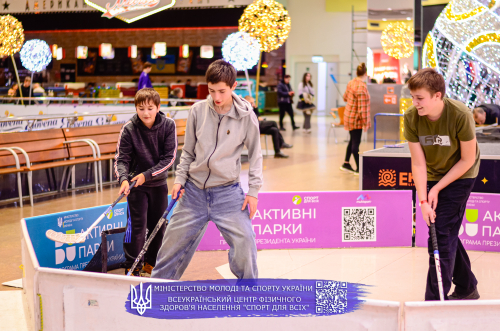 6-38