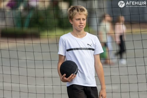 IMG 0337