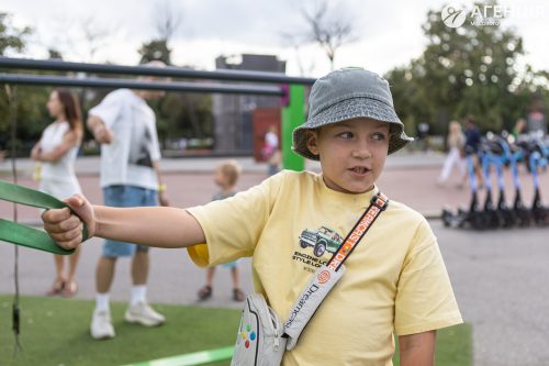 IMG 0432
