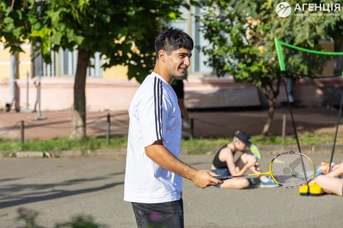 IMG 4294