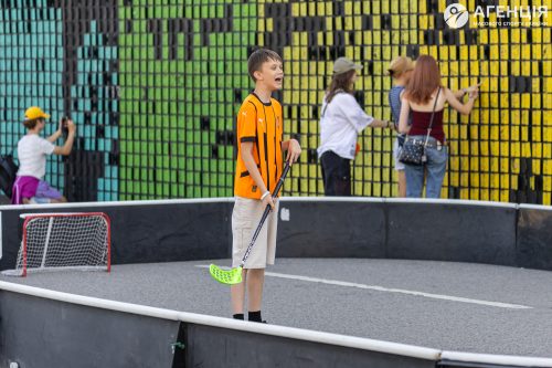 IMG 4307