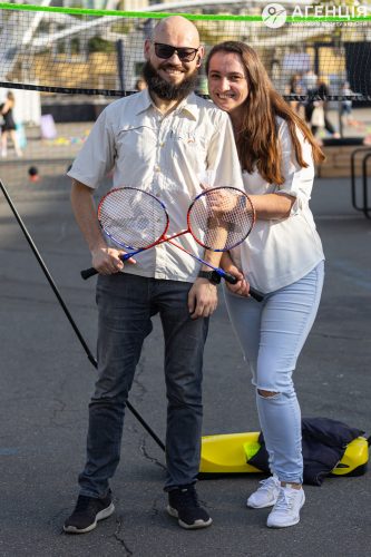 IMG 4340