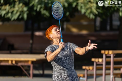 IMG 4389