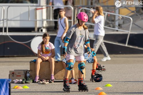 IMG 4399