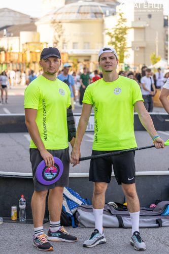 IMG 4450