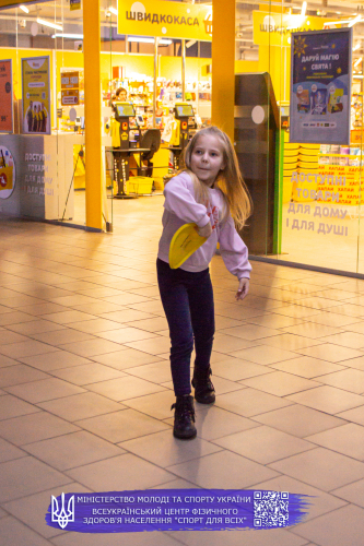 DSC 0085 1734900375603