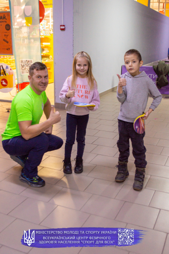 DSC 0089 1734900373355