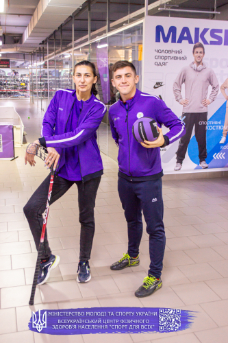 DSC 0095 1734900369197