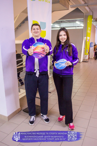 DSC 0100 1734900366388