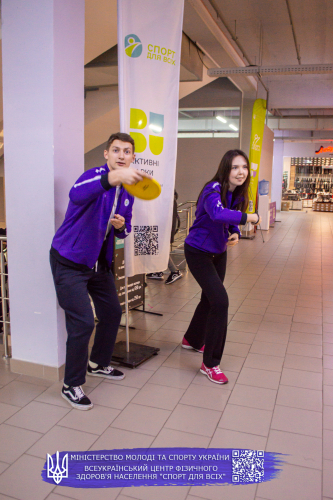 DSC 0110 1734900359834