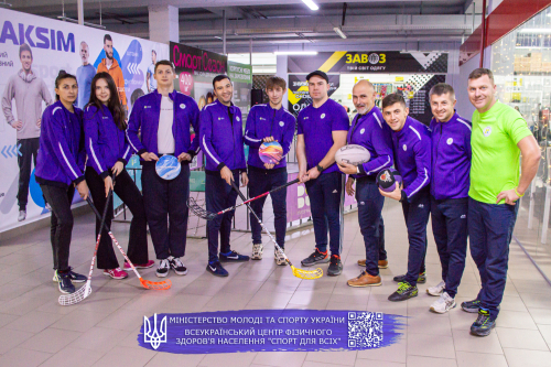 DSC 0120 1734900352797