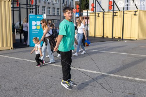 IMG 5722