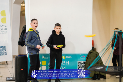 6-119
