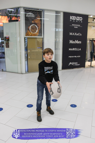 IMG 4628