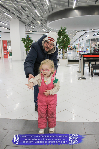 IMG 4789