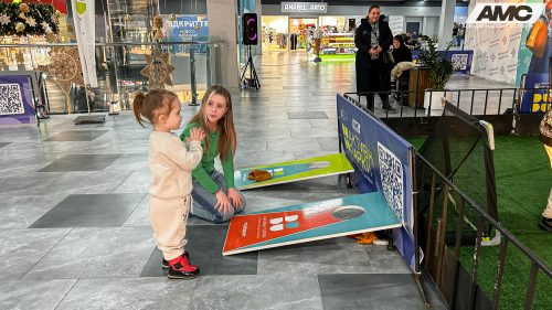 IMG 8637