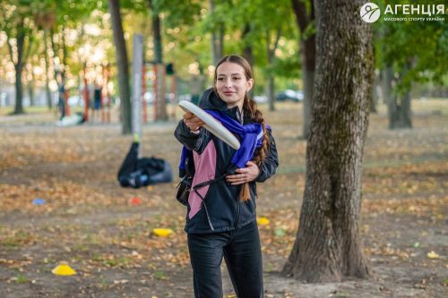 Untitled-4561