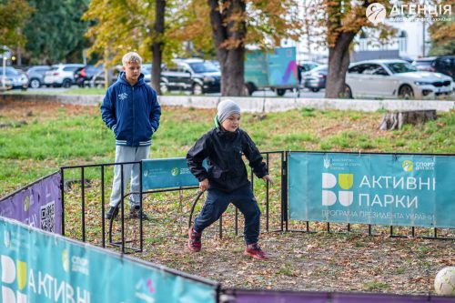 Untitled-4562