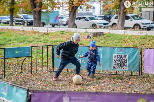 Untitled-4563