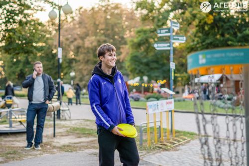 Untitled-4568