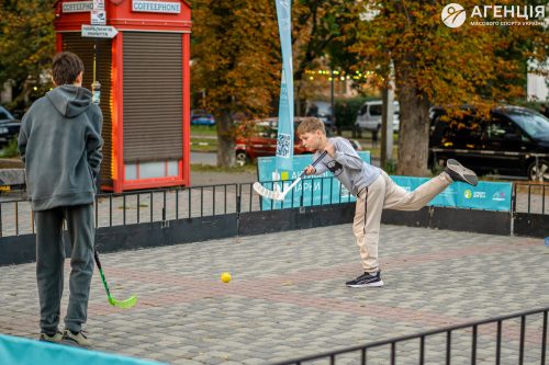 Untitled-4573