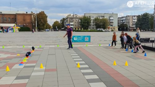 IMG 20250928 120547