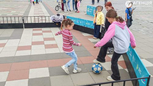 IMG 20250928 130021
