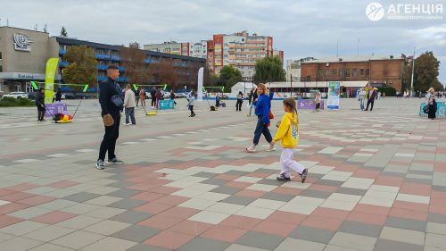 IMG 20250928 150908