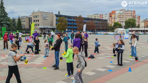 IMG 20250928 154600