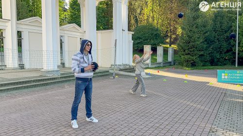 IMG 1565