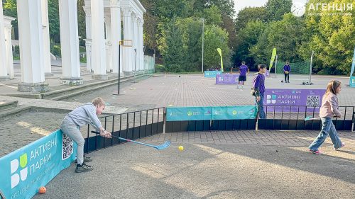 IMG 1589