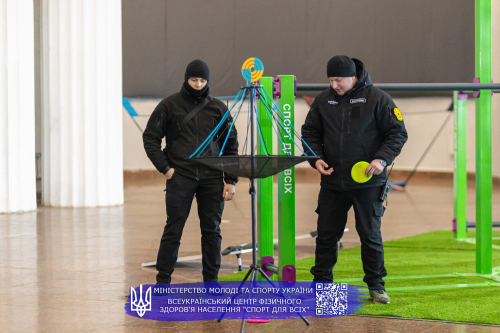 6-214