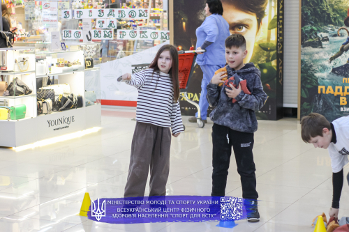 IMG 4549