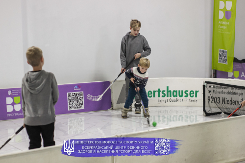 IMG 4594