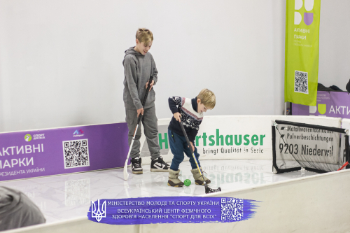 IMG 4595
