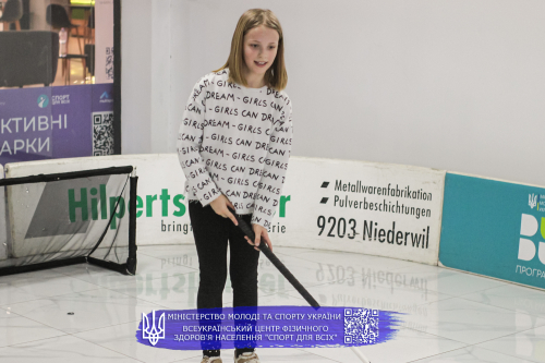 IMG 4599