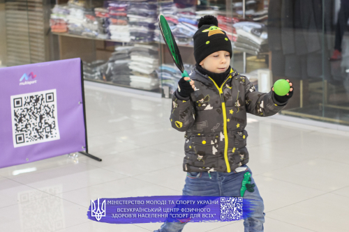 IMG 4657
