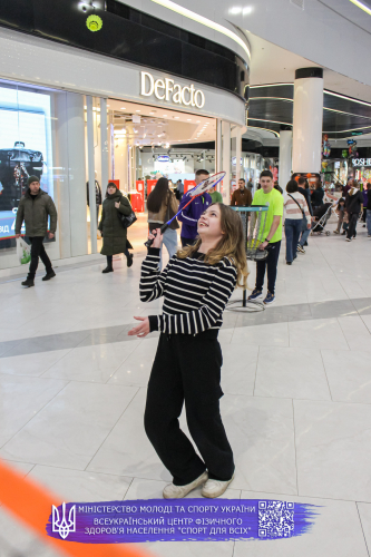 IMG 3141