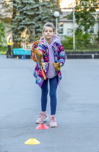 IMG 0311