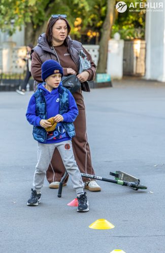 IMG 0314