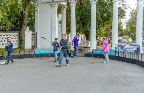 IMG 0383