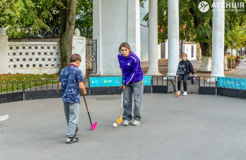 IMG 0391