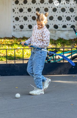 IMG 9738