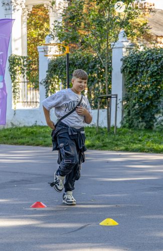 IMG 9746