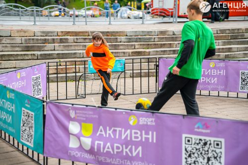 Aktyvni-parky-Lutsk-27-28.09.25-210