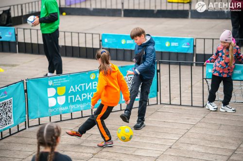 Aktyvni-parky-Lutsk-27-28.09.25-231