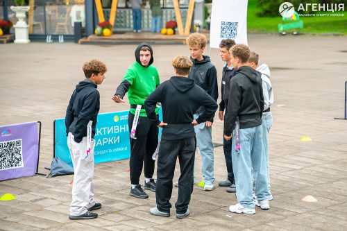 Aktyvni-parky-Lutsk-27-28.09.25-234
