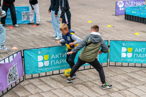 Aktyvni-parky-Lutsk-27-28.09.25-242