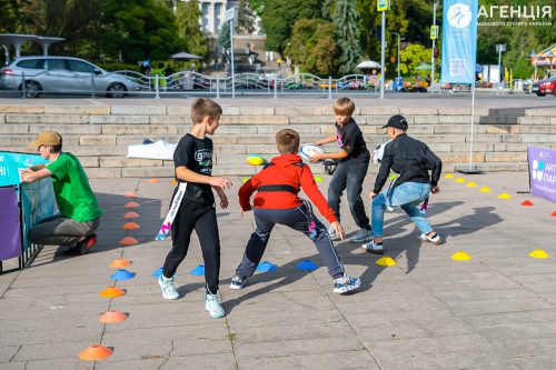 Aktyvni-parky-Lutsk-27-28.09.25-3