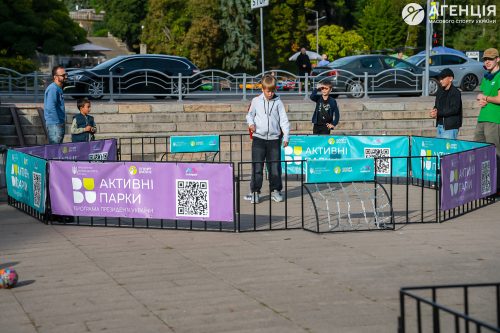 Aktyvni-parky-Lutsk-27-28.09.25-41